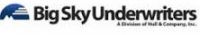 Big Sky Underwriters
